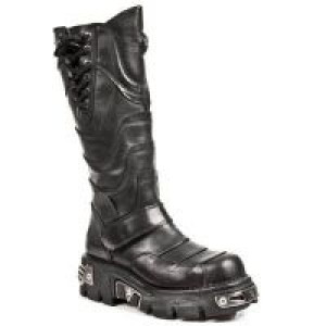  M.745-R1 ITALI NEGRO, REACTOR E14 TOBERAS -  2