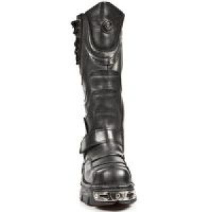  M.745-R1 ITALI NEGRO, REACTOR E14 TOBERAS -  3