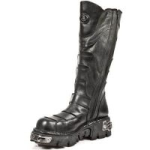 M.745-R1 ITALI NEGRO, REACTOR E14 TOBERAS -  4