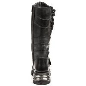  M.745-R1 ITALI NEGRO, REACTOR E14 TOBERAS -  5