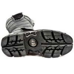  M.745-R1 ITALI NEGRO, REACTOR E14 TOBERAS -  6