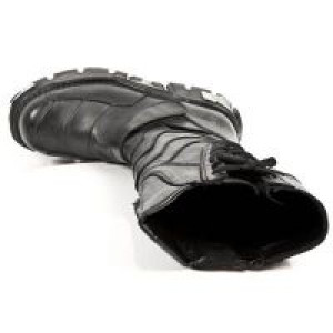  M.745-R1 ITALI NEGRO, REACTOR E14 TOBERAS -  7
