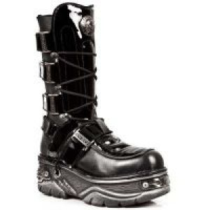  M.749-C1 ITALI NEGRO, CHAROL NEGRO, TURBO TOBERAS -  2
