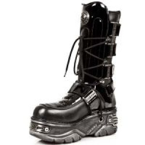  M.749-C1 ITALI NEGRO, CHAROL NEGRO, TURBO TOBERAS -  4