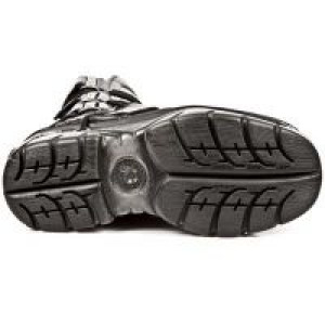  M.749-C1 ITALI NEGRO, CHAROL NEGRO, TURBO TOBERAS -  6