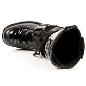  M.749-C1 ITALI NEGRO, CHAROL NEGRO, TURBO TOBERAS -  7