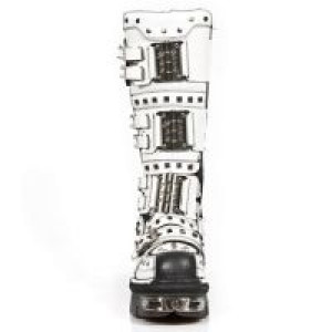  M.800-C2 ITALI NEGRO CHAROL BLANCO REACTOR NEGRO E14 TOBERAS New Rock M.800-C2 -  