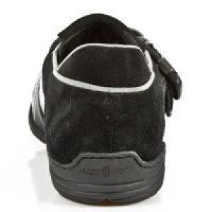  M.8147-C3 NAPA BUFALO NEGRO ANTIK NEG ANT NEGRO ABS NEGRO New Rock M.8147-C3 -  
