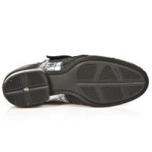 M.8401-C14 PITON NEGRO BOX PLANE ITALI NEGRO TPU NEGRO SNOB -  6