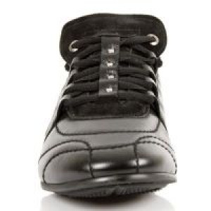  M.8403-C10 NOMADA NEGRO,VELOUR NEGRO, NOMADA NEGRO, TPU NEG -  3