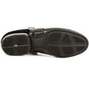  M.8403-C10 NOMADA NEGRO,VELOUR NEGRO, NOMADA NEGRO, TPU NEG -  6