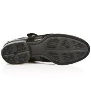  M.8403-C4 NAPA BUFALO NEGRO ANTIK NEGRO ANTE NEG TPU NEGRO S -  6