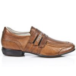  M.8405-R2 PULL CUERO, TPU MARRON T.MARRON -  1