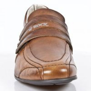  M.8405-R2 PULL CUERO, TPU MARRON T.MARRON -  3