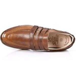  M.8405-R2 PULL CUERO, TPU MARRON T.MARRON -  7