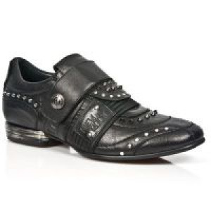  M.8421-C3 SOFT NEGRO CARBONO NEGRO TPU NEGRO SNOB TACON ACER -  2