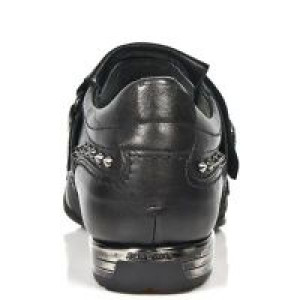  M.8421-C3 SOFT NEGRO CARBONO NEGRO TPU NEGRO SNOB TACON ACER -  5