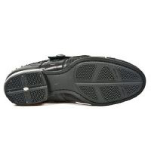 M.8421-C3 SOFT NEGRO CARBONO NEGRO TPU NEGRO SNOB TACON ACER -  6