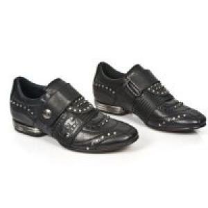  M.8421-C3 SOFT NEGRO CARBONO NEGRO TPU NEGRO SNOB TACON ACER -  8