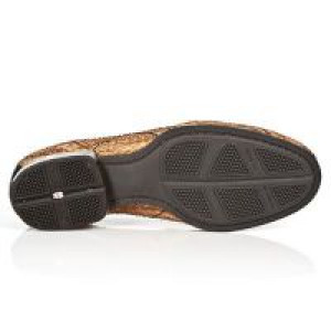 M.8423-C5 SERPIENTE MATRIX BEIG CHAROL STUCO MORO TPU MARRON -  6