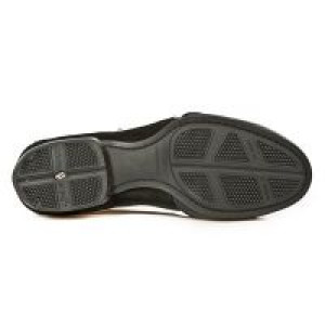  M.8426-C1 NOMADA NEGRO NAPA BLANCA IT NEGRO TPU NEGRO SNOB T -  6