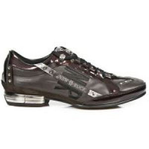  M.8426-C2 CHAROL STUCO MORO ITALI MAR ANTE MAR BOX PL SNOB A -  1