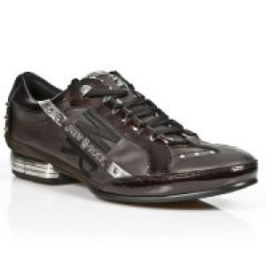  M.8426-C2 CHAROL STUCO MORO ITALI MAR ANTE MAR BOX PL SNOB A -  2