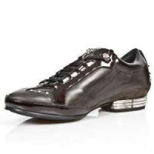  M.8426-C2 CHAROL STUCO MORO ITALI MAR ANTE MAR BOX PL SNOB A -  4