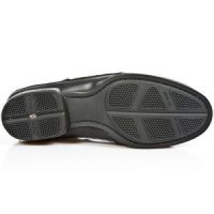  M.8426-C7 NOMADA NEGRO SNAKE ARENA ITALI NEGRO BOX PLANE SNO -  6