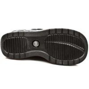  M.9810-C10 CHAROL NEGRO, CU&#209;A SPORT -  6