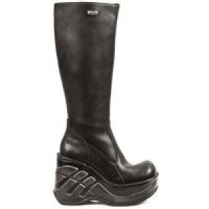  M.9815-C1 ITALI NEGRO, CU&#209;A SPORT -  1