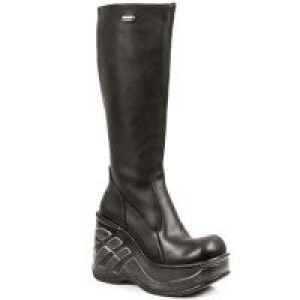  M.9815-C1 ITALI NEGRO, CU&#209;A SPORT -  2