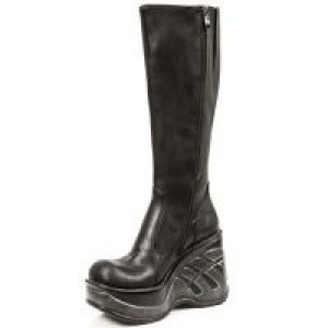  M.9815-C1 ITALI NEGRO, CU&#209;A SPORT -  4