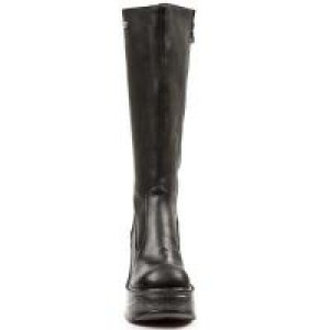  M.9815-C1 ITALI NEGRO, CU&#209;A SPORT -  3