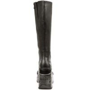  M.9815-C1 ITALI NEGRO, CU&#209;A SPORT -  5