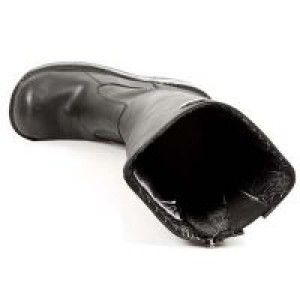  M.9815-C1 ITALI NEGRO, CU&#209;A SPORT -  7