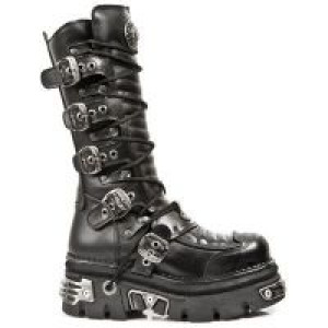  M.985-C1 ITALI NEGRO, REACTOR NEGRO E14 TOBERAS ORIF Y CANAL New Rock M.985-C1 -  