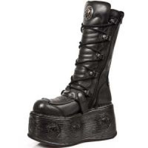  M.985-C3 ITALI NEGRO,NOMADA NEGRO, SPACE NEGRO -  4