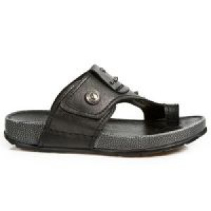  M.BIO14-C1 NOMADA NEGRO PISO BIO NEGRO New Rock M.BIO14-C1 -  