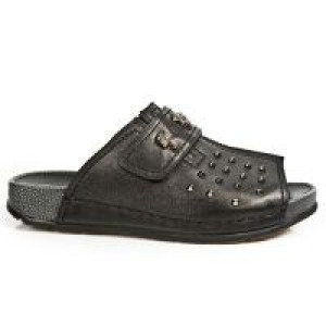  M.BIO15-C1 NOMADA NEGRO PISO BIO NEGRO New Rock M.BIO15-C1 -  
