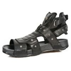  M.BIO17-C1 ITALI NEGRO BIO NEGRO -  4