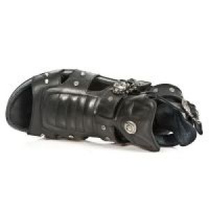  M.BIO17-C1 ITALI NEGRO BIO NEGRO -  7