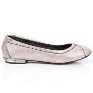  M.BL003-C3 PITON PLISADO ROSA TPU NEGRO BAILARINAS T BL ACER -  1