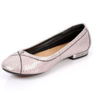  M.BL003-C3 PITON PLISADO ROSA TPU NEGRO BAILARINAS T BL ACER -  4