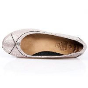  M.BL003-C3 PITON PLISADO ROSA TPU NEGRO BAILARINAS T BL ACER -  7