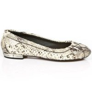  M.BL003-C8 PITON DIAMANTE ROCCIA TPU NEGRO BAILARINAS T BL A -  1