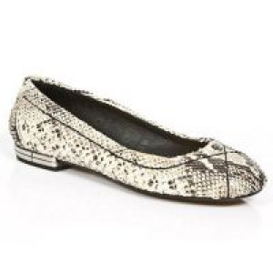  M.BL003-C8 PITON DIAMANTE ROCCIA TPU NEGRO BAILARINAS T BL A -  2