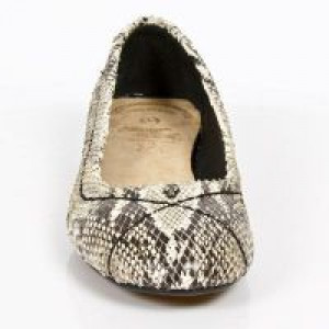  M.BL003-C8 PITON DIAMANTE ROCCIA TPU NEGRO BAILARINAS T BL A -  3