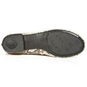  M.BL003-C8 PITON DIAMANTE ROCCIA TPU NEGRO BAILARINAS T BL A -  6