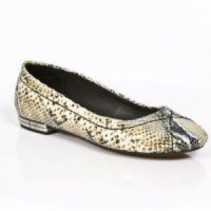  M.BL003-C9 PITON DIAMANTE AZUL TPU NEGRO BAILARINAS T BL ACE -  2